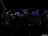 Honda Pilot EX 2012