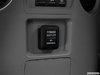 Honda Pilot EX 2012