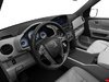 Honda Pilot EX 2012