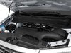 Honda Pilot LX À 2 ROUES MOTRICES 2012