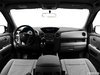 Honda Pilot LX À 2 ROUES MOTRICES 2012