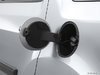 Honda Pilot LX À 2 ROUES MOTRICES 2012