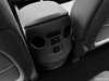 Honda Pilot LX À 2 ROUES MOTRICES 2012