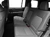 Honda Pilot LX 2012