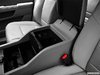 Honda Pilot LX 2012