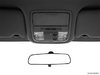 Honda Pilot LX 2012