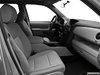 Honda Pilot LX 2012