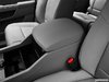 Honda Pilot LX 2012