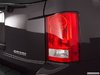 Honda Pilot Touring 2012