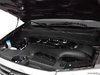 Honda Pilot Touring 2012