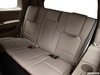 Honda Pilot Touring 2012
