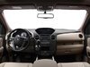 Honda Pilot Touring 2012