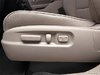 Honda Pilot Touring 2012