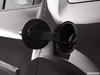 Honda Pilot Touring 2012