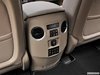 Honda Pilot Touring 2012