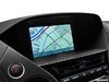 Honda Pilot Touring 2012