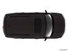 Honda Pilot Touring 2012