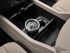 Honda Pilot Touring 2012