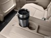 Honda Pilot Touring 2012