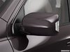 Honda Pilot Touring 2012