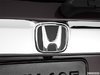 Honda Pilot Touring 2012