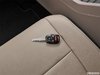 Honda Pilot Touring 2012