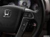 Honda Pilot Touring 2012