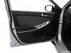 Hyundai Accent 5 portes GL 2012