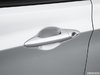 Hyundai Accent 5 portes GL 2012