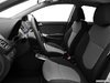 Hyundai Accent 5 portes GL 2012