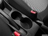 Hyundai Accent 5 portes GL 2012