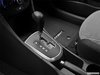 Hyundai Accent 5 portes GL 2012