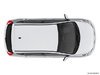 Hyundai Accent 5 portes GL 2012
