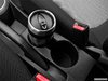 Hyundai Accent 5 portes GL 2012