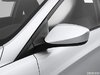 Hyundai Accent 5 portes GL 2012