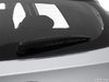 Hyundai Accent 5 portes GL 2012