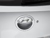 Hyundai Accent 5 portes GL 2012