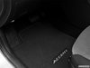 Hyundai Accent 5 portes GL 2012