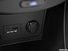 Hyundai Accent 5 portes GL 2012