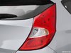 Hyundai Accent 5 portes GLS 2012