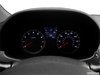 Hyundai Accent 5 portes GLS 2012