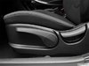 Hyundai Accent 5 portes GLS 2012