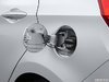 Hyundai Accent 5 portes GLS 2012