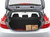 Hyundai Accent 5 portes GLS 2012