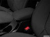 Hyundai Accent 5 portes GLS 2012
