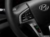 Hyundai Accent 5 portes GLS 2012