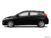 Hyundai GLS Accent 5 portes 2012