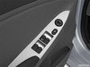 Hyundai Accent Berline GL 2012