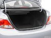 Hyundai Accent Berline GL 2012