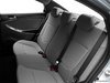 Hyundai Accent Berline GL 2012